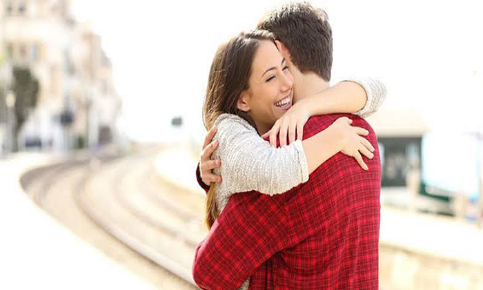 Ex Love Back Solution